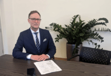 Trassenpläne in Treffen: Bürgerinitiative fordert sofortigen Stopp der 380-kV-Leitung