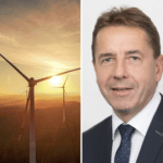 Windkraftzonierung in Kärnten: FPÖ-Chef Angerer fordert Umsetzung der Volksbefragung