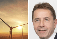 Windkraftzonierung in Kärnten: FPÖ-Chef Angerer fordert Umsetzung der Volksbefragung