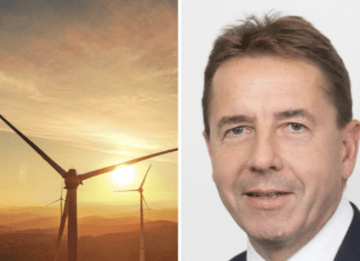 Windkraftzonierung in Kärnten: FPÖ-Chef Angerer fordert Umsetzung der Volksbefragung