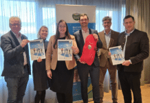 Naturpark Dobratsch im Winter: Inspirierende Erlebnisse für die ganze Familie!