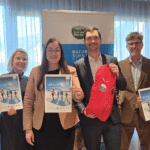 Naturpark Dobratsch im Winter: Inspirierende Erlebnisse für die ganze Familie!