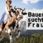Liebe, Tränen und Herzklopfen: „Bauer sucht Frau“ sorgt wieder für spannende Momente und überraschende Wendungen