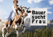 Liebe, Tränen und Herzklopfen: „Bauer sucht Frau“ sorgt wieder für spannende Momente und überraschende Wendungen