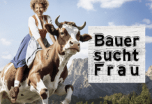 Liebe, Tränen und Herzklopfen: „Bauer sucht Frau“ sorgt wieder für spannende Momente und überraschende Wendungen