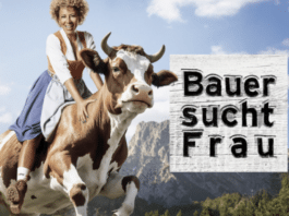 Liebe, Tränen und Herzklopfen: „Bauer sucht Frau“ sorgt wieder für spannende Momente und überraschende Wendungen