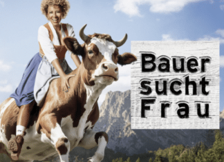 Liebe, Tränen und Herzklopfen: „Bauer sucht Frau“ sorgt wieder für spannende Momente und überraschende Wendungen