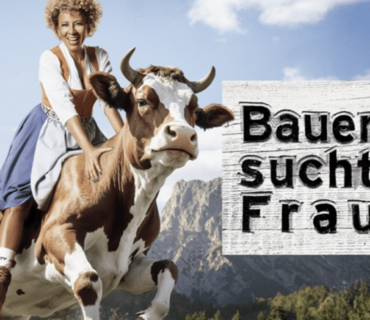 Liebe, Tränen und Herzklopfen: „Bauer sucht Frau“ sorgt wieder für spannende Momente und überraschende Wendungen