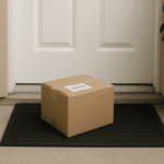 Nachnahme-Falle: Paketbetrug sorgt für Ärger in Spittal an der Drau!