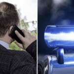 Polizei Kärnten schlägt Alarm: Vorsicht vor falschen Polizisten und betrügerischen Anrufen!