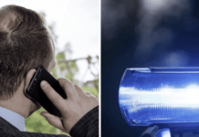 Polizei Kärnten schlägt Alarm: Vorsicht vor falschen Polizisten und betrügerischen Anrufen!