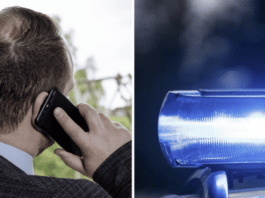 Polizei Kärnten schlägt Alarm: Vorsicht vor falschen Polizisten und betrügerischen Anrufen!