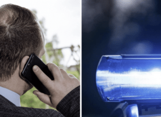 Polizei Kärnten schlägt Alarm: Vorsicht vor falschen Polizisten und betrügerischen Anrufen!