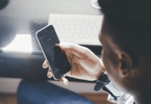 FinanzOnline Betrug: 45-Jähriger verliert mehrere Tausend Euro durch gefälschte SMS