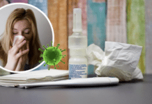 Grippe und Co. breiten sich aus: Krankenstände steigen – so schützen Sie sich jetzt!