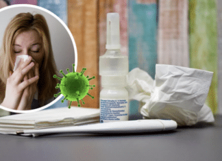 Grippe und Co. breiten sich aus: Krankenstände steigen – so schützen Sie sich jetzt!