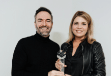 KARNERTA gewinnt Deutschen Agenturpreis 2025: Regionale Qualität & gelebte Tradition seit 70 Jahren im Mittelpunkt