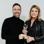 KARNERTA gewinnt Deutschen Agenturpreis 2025: Regionale Qualität & gelebte Tradition seit 70 Jahren im Mittelpunkt