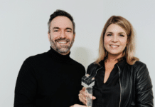 KARNERTA gewinnt Deutschen Agenturpreis 2025: Regionale Qualität & gelebte Tradition seit 70 Jahren im Mittelpunkt