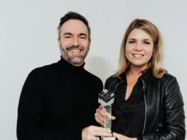 KARNERTA gewinnt Deutschen Agenturpreis 2025: Regionale Qualität & gelebte Tradition seit 70 Jahren im Mittelpunkt