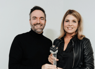 KARNERTA gewinnt Deutschen Agenturpreis 2025: Regionale Qualität & gelebte Tradition seit 70 Jahren im Mittelpunkt