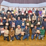 Advent-Gewinnspiel in Hermagor – 5.000 € in Gutscheinen zu gewinnen!