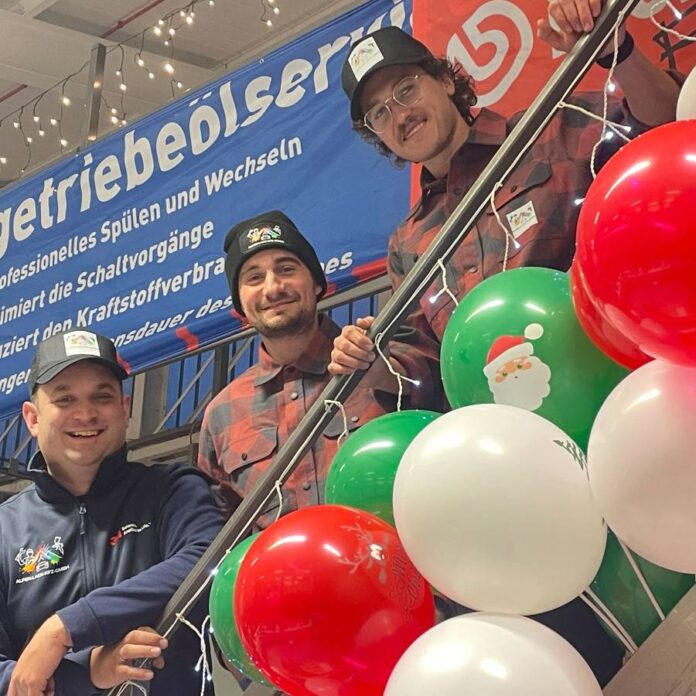 Eröffnungsfeier1 (002)