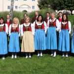 Stiller Advent in Hermagor: Klangvolle Abschiedsstunden & Adventzauber