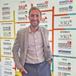 Immer auf sicherer Basis