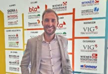 Immer auf sicherer Basis