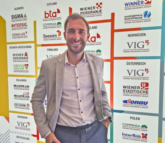 Immer auf sicherer Basis