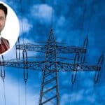 FPÖ-Rauter: „Landwirtschaftskammer darf nicht zur Erfüllungsgehilfin der Stromkonzerne werden!”