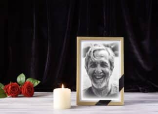 Ein Hermagorer Original ging für immer: Große Trauer nach dem Ableben von Herbert „Herti“ Ebner