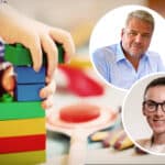 Team Kärnten/Köfer/Koreimann: „Armut zielgerichtet bekämpfen – Kindergrundsicherung einführen!”