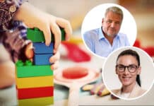 Team Kärnten/Köfer/Koreimann: „Armut zielgerichtet bekämpfen – Kindergrundsicherung einführen!”