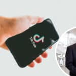 Teures Scrollen: 13-Jähriger kauft TikTok-Coins für 2.400 Euro – AK holt Geld zurück