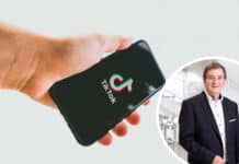 Teures Scrollen: 13-Jähriger kauft TikTok-Coins für 2.400 Euro – AK holt Geld zurück