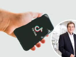 Teures Scrollen: 13-Jähriger kauft TikTok-Coins für 2.400 Euro – AK holt Geld zurück