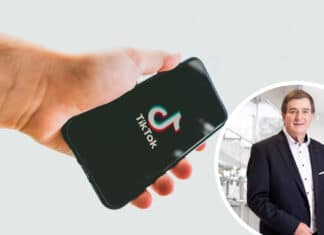 Teures Scrollen: 13-Jähriger kauft TikTok-Coins für 2.400 Euro – AK holt Geld zurück