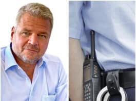 BMI-Reformpläne – Team Kärnten/Köfer: „NEIN zu Verschlechterungen für Kärntens Polizisten!”