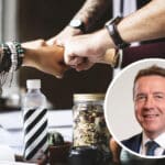 FPÖ-Angerer fordert Abschaffung der verpflichtenden Wirtschaftskammer-Mitgliedschaft für Unternehmen