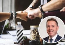 FPÖ-Angerer fordert Abschaffung der verpflichtenden Wirtschaftskammer-Mitgliedschaft für Unternehmen