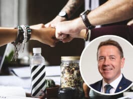 FPÖ-Angerer fordert Abschaffung der verpflichtenden Wirtschaftskammer-Mitgliedschaft für Unternehmen