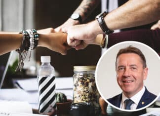 FPÖ-Angerer fordert Abschaffung der verpflichtenden Wirtschaftskammer-Mitgliedschaft für Unternehmen