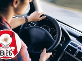 Autobahnvignette 2026: Alles, was Autofahrer jetzt wissen müssen im Überblick!