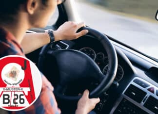 Autobahnvignette 2026: Alles, was Autofahrer jetzt wissen müssen im Überblick!