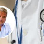 Team Kärnten/Köfer: Forderung nach Ausweitung der Medizinstudienplätze in Österreich