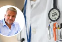 Team Kärnten/Köfer: Forderung nach Ausweitung der Medizinstudienplätze in Österreich