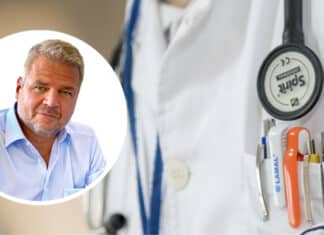 Team Kärnten/Köfer: Forderung nach Ausweitung der Medizinstudienplätze in Österreich