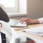 Lehrling ausgenutzt und nicht bezahlt: AK Young erkämpft rund 8.100 Euro für Kärntner Arbeitnehmerin